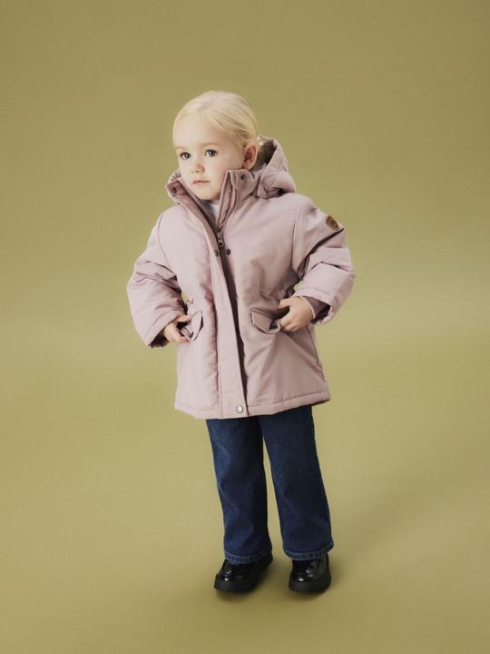 Immagine prodotto Name it Parka Jacke (128)