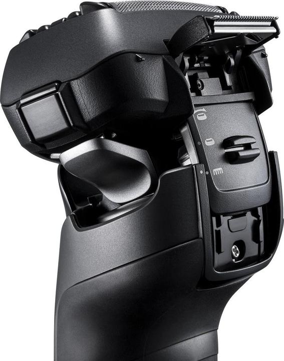 Produktbild Panasonic ES-LV6U