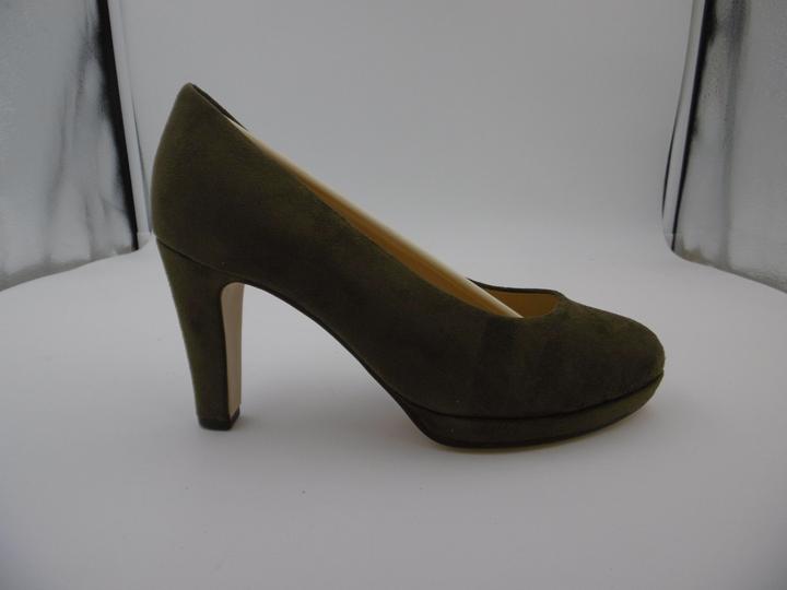 Produktbild Gabor 91.270-43 (40)