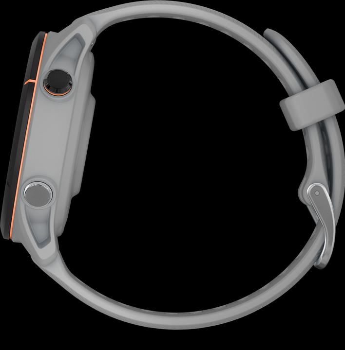 Produktbild Garmin Forerunner 255S (41 mm)