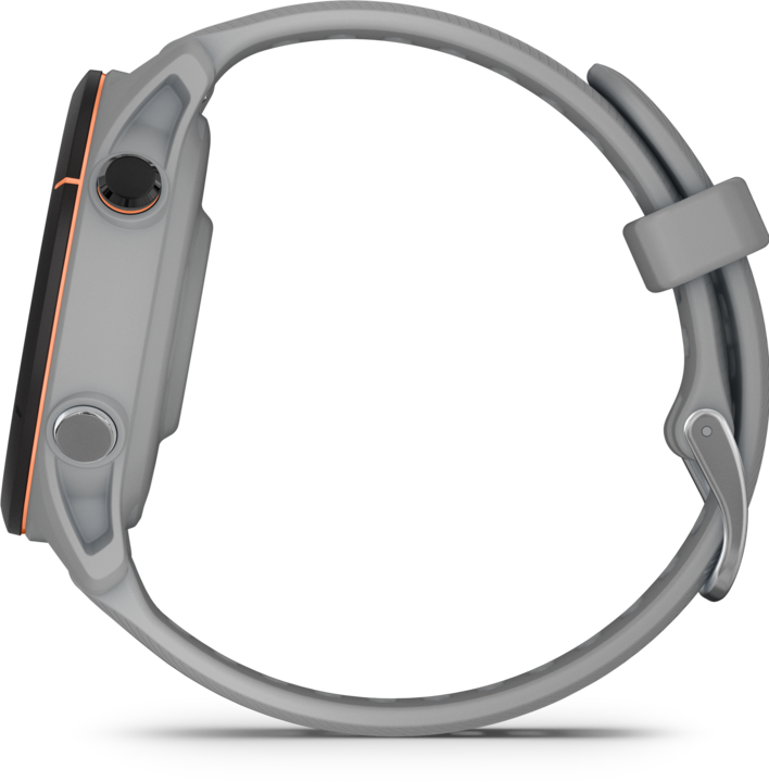 Immagine prodotto Garmin Forerunner 255S (41 mm)