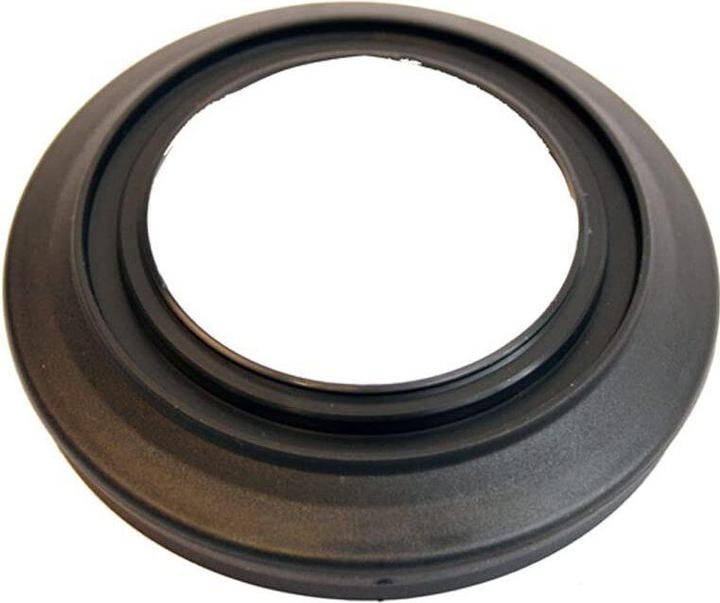 Image du produit Shimano CACHE-POUSSIÈRE RE. "A "NEXUS-SG8C20 (Frein à disque Center lock)