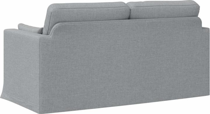 Image du produit vidaXL Modulares Sofa