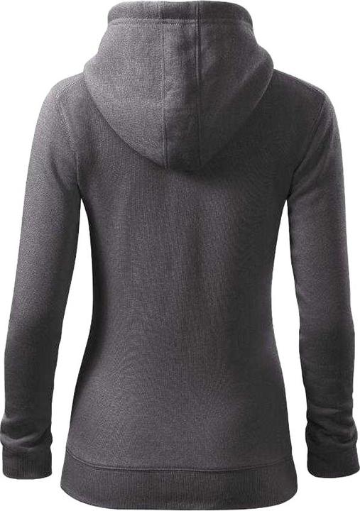 Immagine prodotto Malfini Giacca Con Cerniera Donna (S)