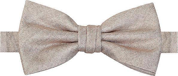 Immagine prodotto Profuomo Masche