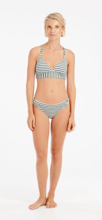 Actual product image Protest Bikini bottoms MIXSphere bikini bottom (M, Frequency band 38 (2600 MHz))