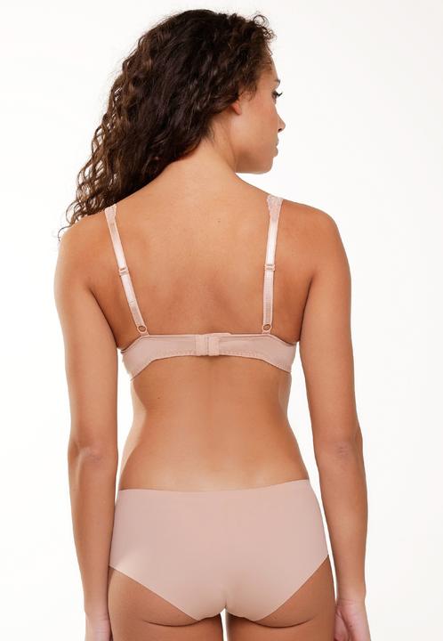 Produktbild LingaDore 2-pack Hipster (Previous 1700SH) (M, 2er Pack)