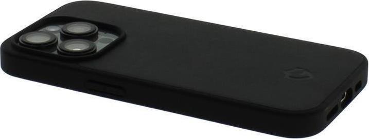 Mobile phone covers