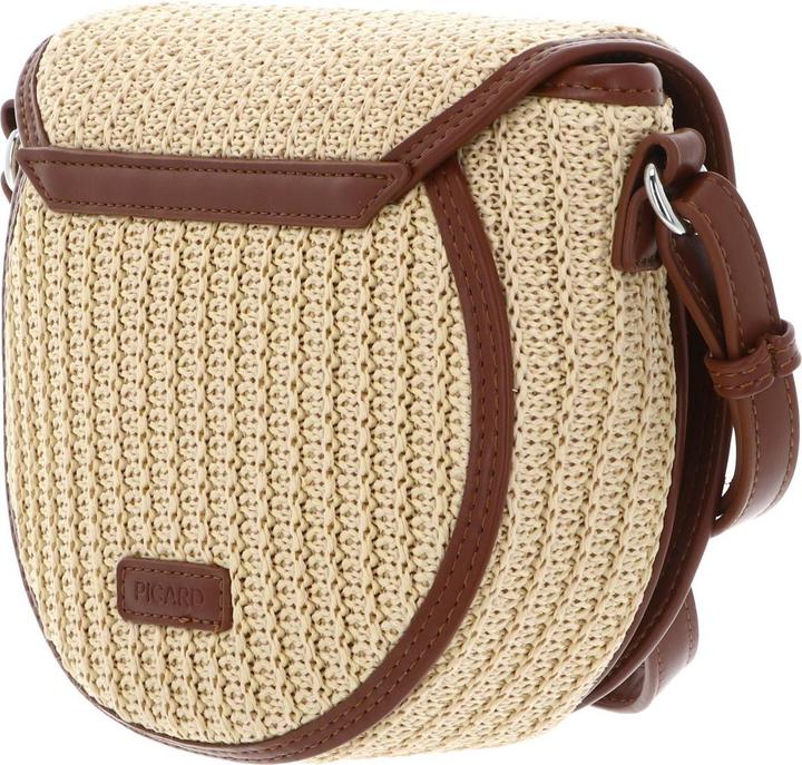 Produktbild Picard Schultertasche Madrid