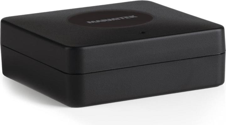 Productafbeelding Marmitek BoomBoom 55 HD (Zender)