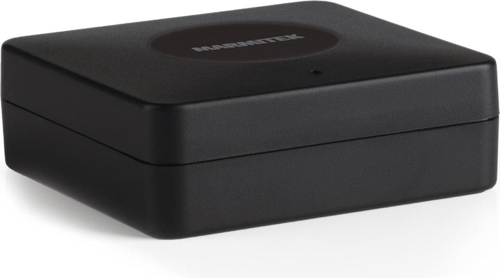 Image du produit Marmitek BoomBoom 55 HD (Transmetteur)