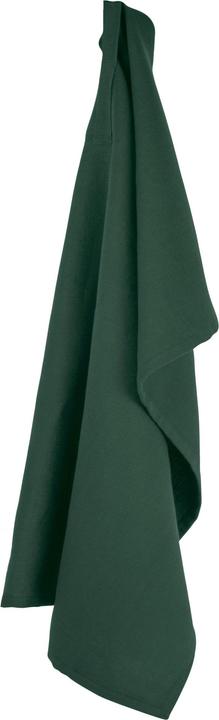 Actual product image The Organic Company Kitchen Towel (86 x 53 cm)