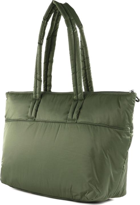 Immagine prodotto Mandarina Duck MD20 Balloon Tote