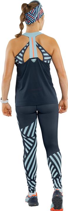 Produktbild Dynafit Women's Sky Tank (XL)