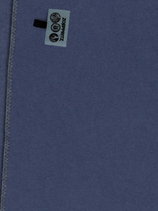 Actual product image Zoeppritz Soft Fleece (200 x 160 cm)