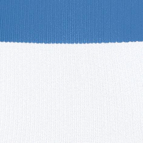 Actual product image Falke RU Compression Stabilizing (39 - 41)