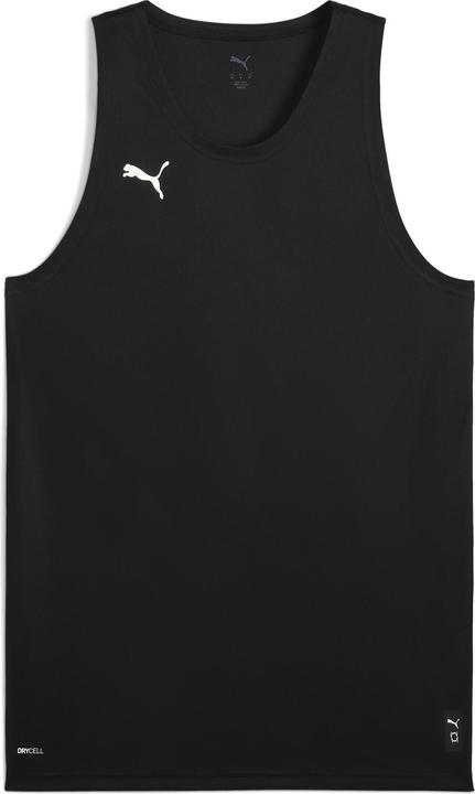 Image du produit Puma teamJAWS Starter Jersey (3XL)