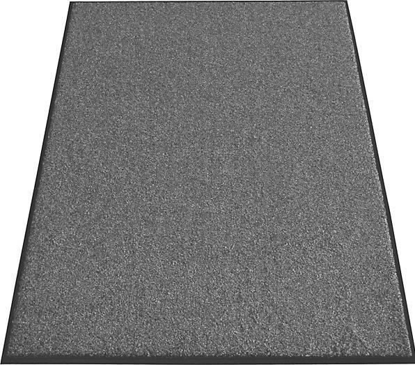 Immagine prodotto kaiserkraft Easycare Aqua (150 x 91 cm)