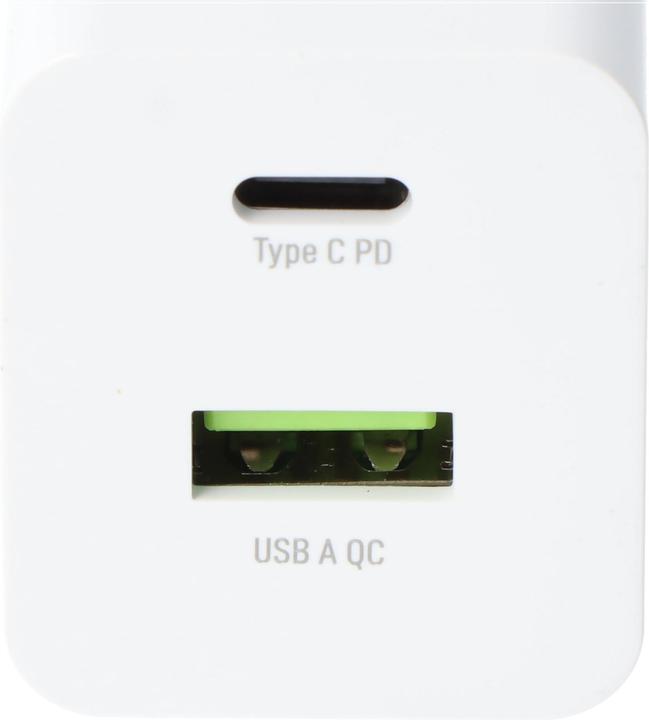 Produktbild Varta Speed Charger (38 W, 2 Ports)