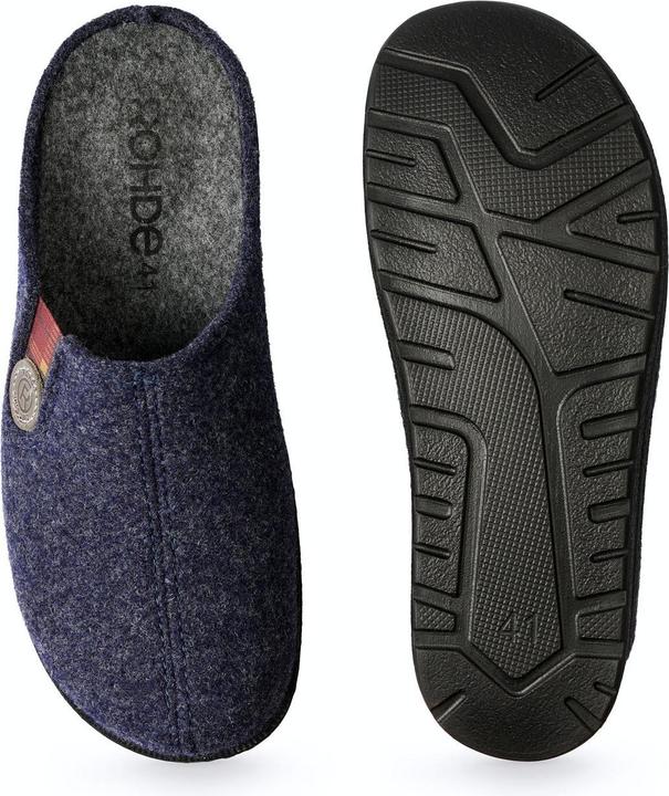 Actual product image Rohde Asiago (40)