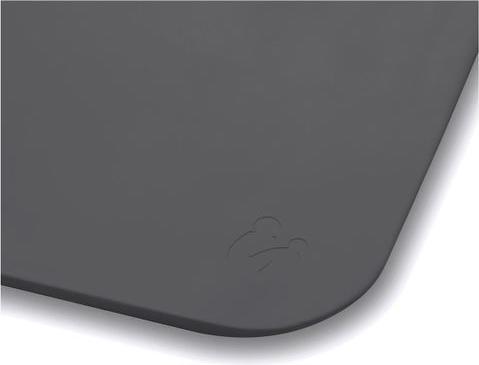 Produktbild Hauck Change N Clean Anthracite (50 x 70 cm)