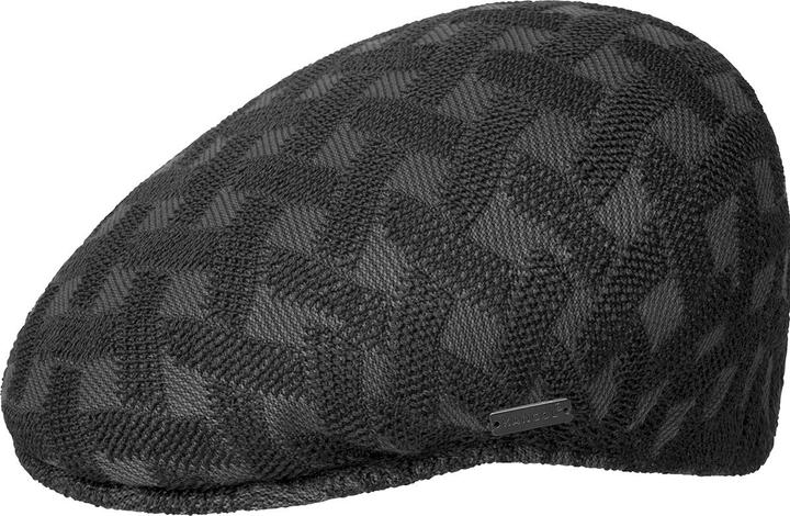 Produktbild Kangol Cross Weave 504 (XL)