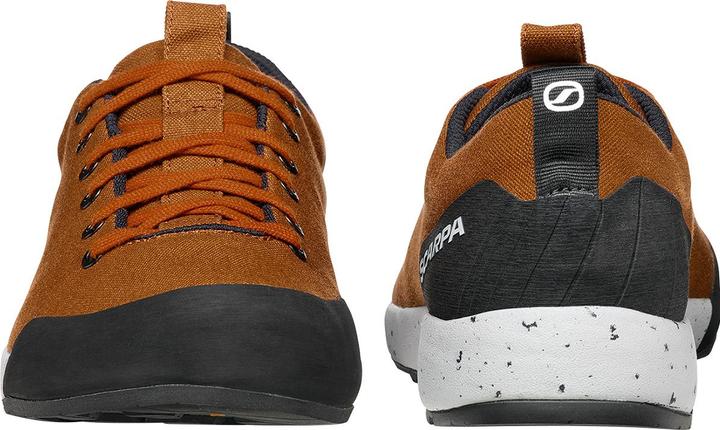 Produktbild Scarpa Spirit (38)