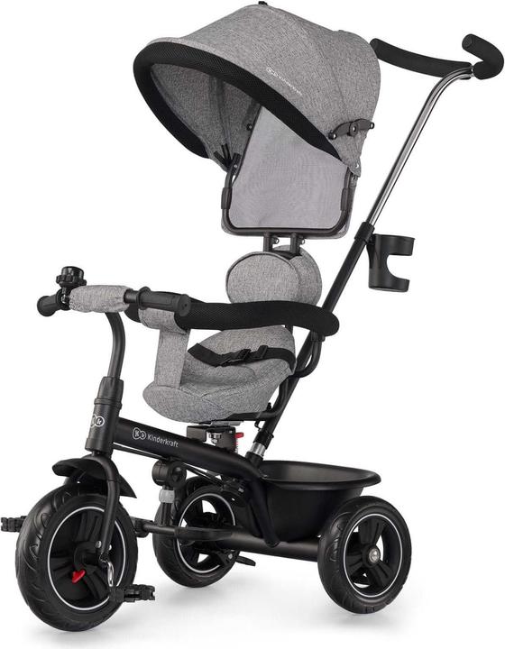 Produktbild KinderKraft Freeway