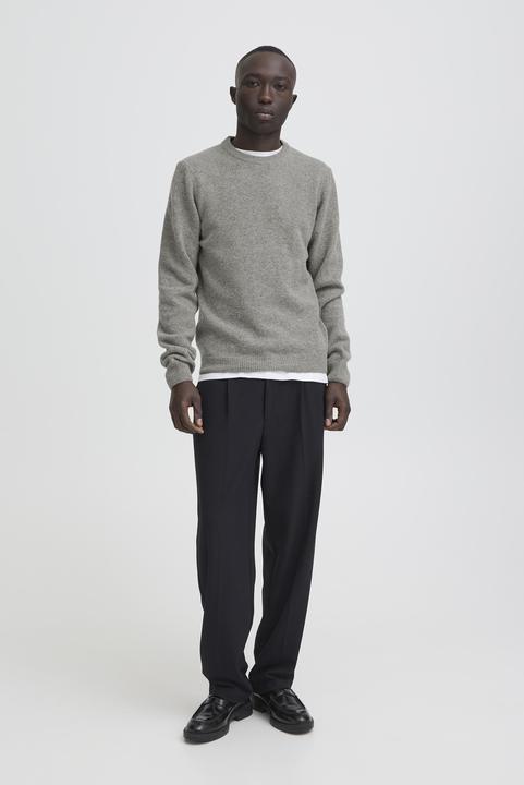 Actual product image Casual Friday Karl (3XL)