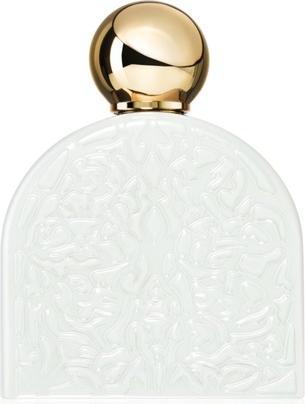 M. Micallef Spiritual Eau de Parfum (Eau de Parfum, 100 ml)