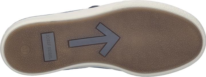 Produktbild Josef Seibel 69935-724 (40)