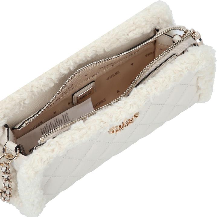 Immagine prodotto Guess Christi Umhängetasche 23 cm