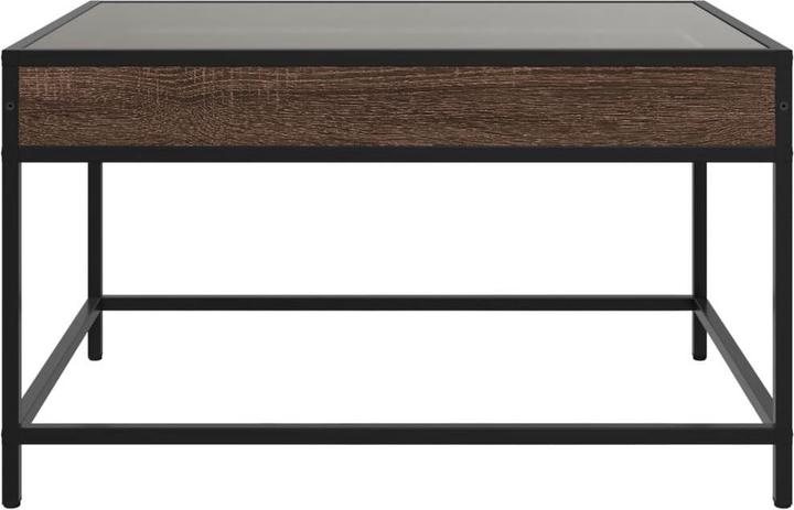 Image du produit vidaXL Couchtisch