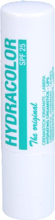 Produktbild Hydracolor Lippenpflege (Lippenpflege getönt, 23 ml)