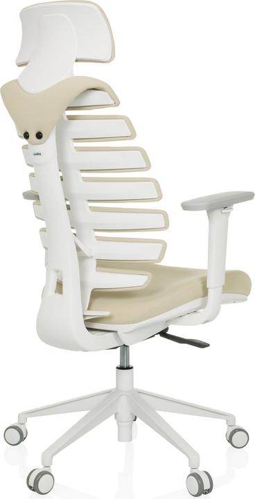 Image du produit Hjh Office Ergo Line W (48 - 58 cm)