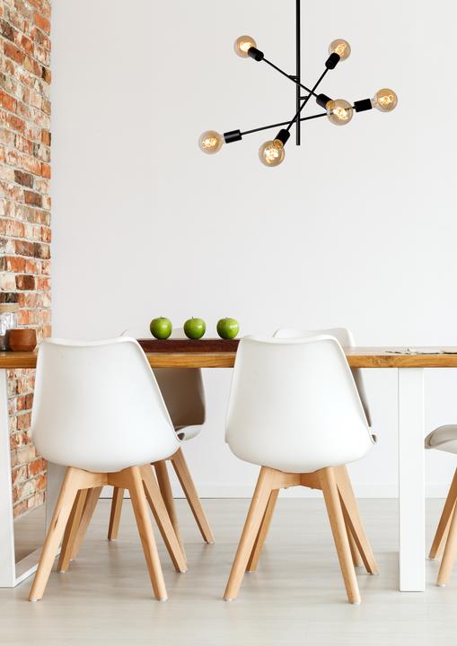 Produktbild Lucide Lester (E27)