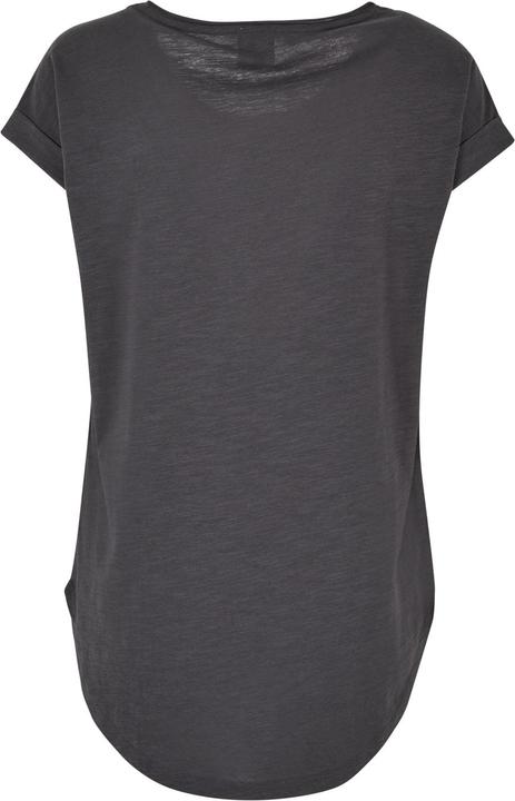 Produktbild Build Your Brand Long TShirt (4XL)