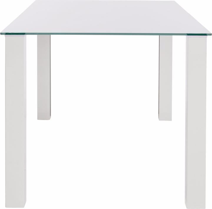 Produktbild Loft 24 Dante (90 x 160 x 76 cm)