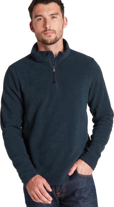 Immagine prodotto TOG24 Revive Felpa in Pile Uomo (5XL)