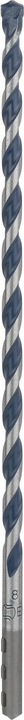 Actual product image Bosch Professional Zubehör Concrete drill CYL-5, Blue Granite, 8 x 200 x 250 mm (8 mm)