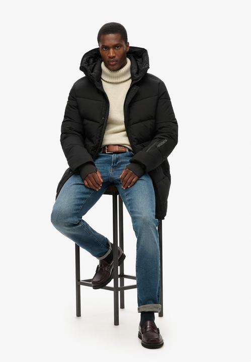Produktbild Superdry City (L)