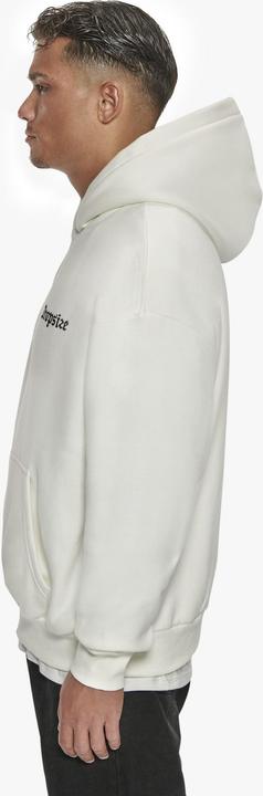 Produktbild Dropsize Heavy Oversize Embo Hoodie - 126893 (S)