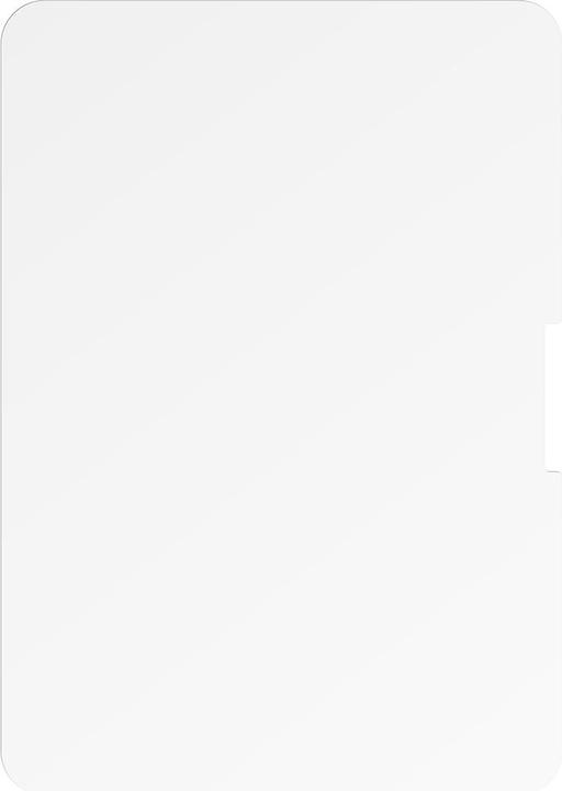 Productafbeelding PanzerGlass Screen Protector Glass (1 Pcs., Apple iPad Pro 11 2024, Apple iPad Pro 11 2025)