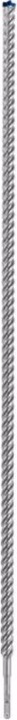 Actual product image Bosch Professional Zubehör Expert SDS plus-7X hammer drill, 20 x 950 x 1000 mm (up to 20 millimetres)