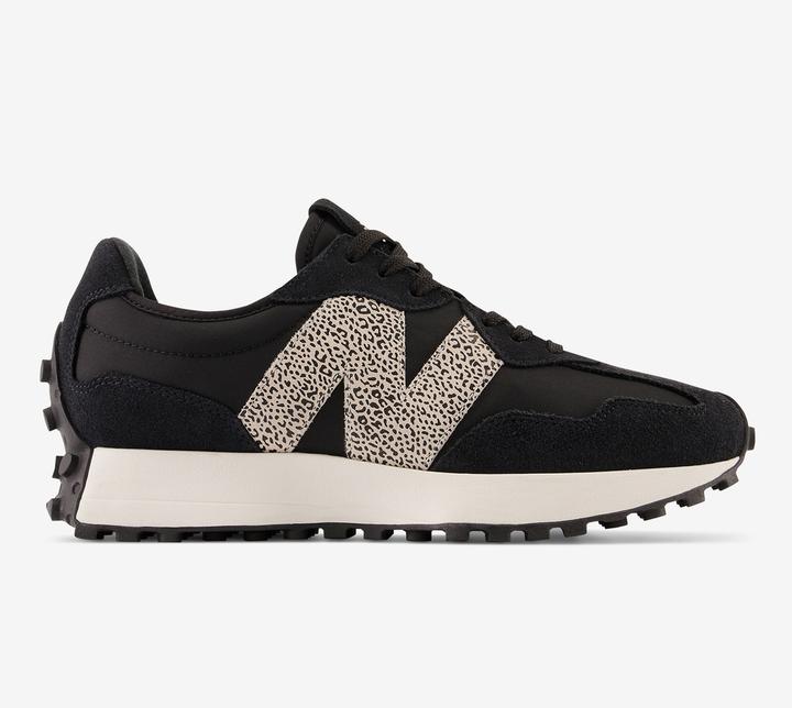 Produktbild New Balance 327 (37.5)