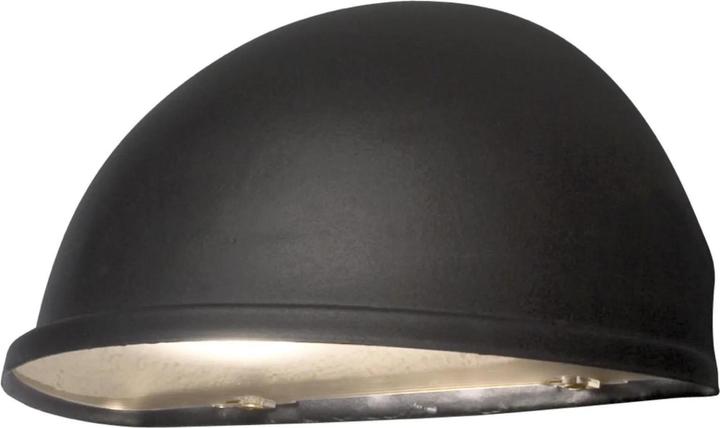 Immagine prodotto Konstsmide Torino (E27, IP23)