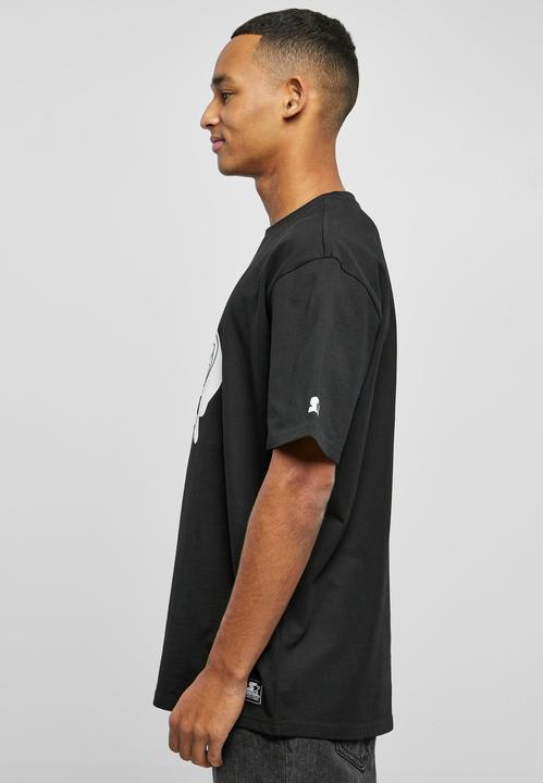 Produktbild Starter Shooting Star Oversize Tee - 119397 (XL)