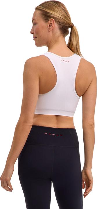 Actual product image Falke Bra-Top Madison low (XL)