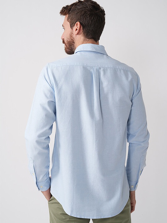 Immagine prodotto Barbour Vestibilità sartoriale (L)