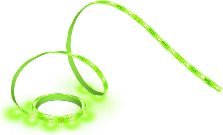 Produktbild WiZ Full Colour Starter Set